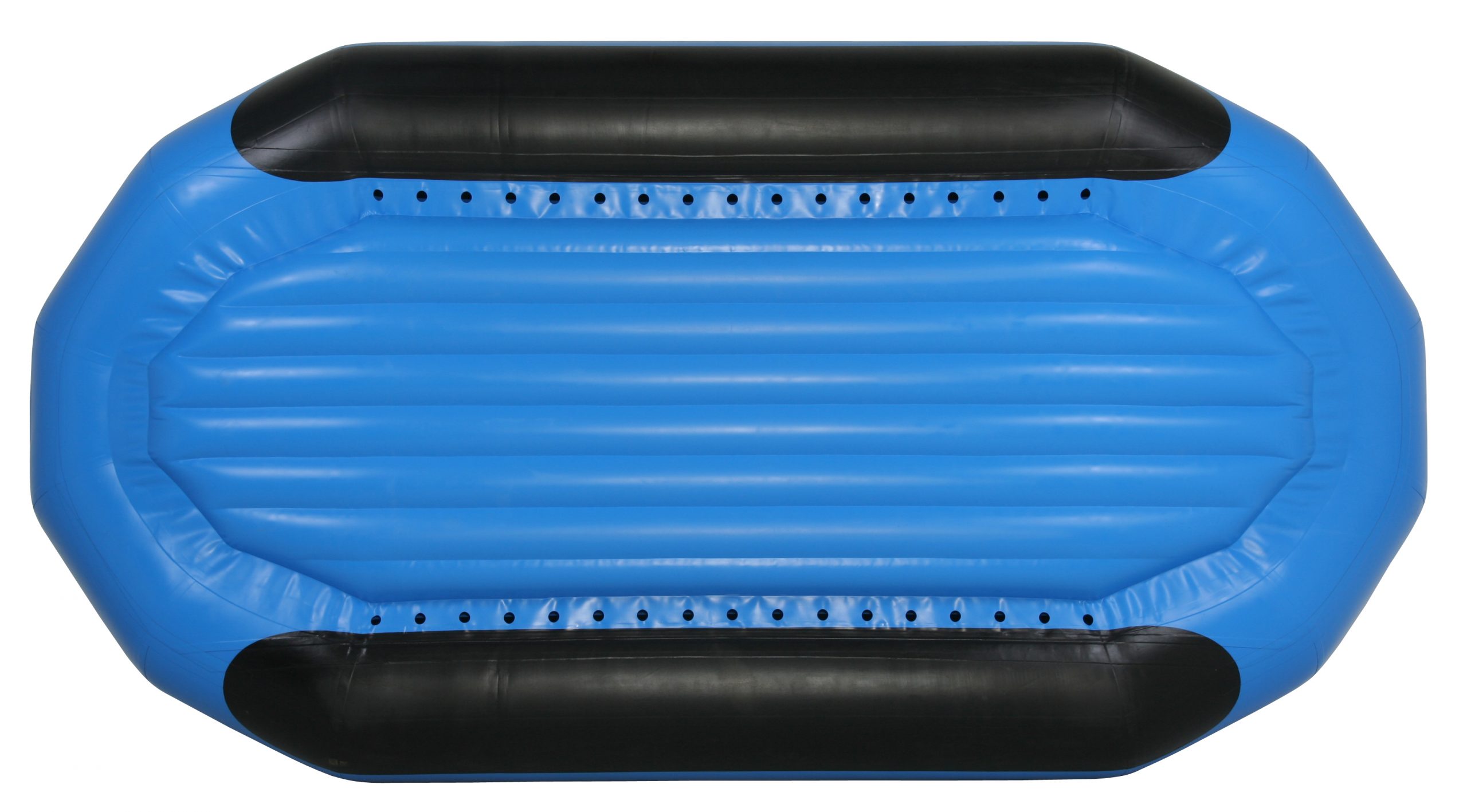 NRS Otter 140 Self-Bailing Rafts-5301 NRS Otter 140 Self-Bailing Rafts-5301