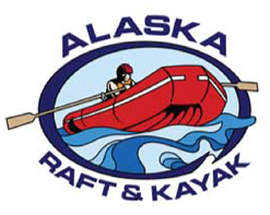 (c) Alaskaraftandkayak.com