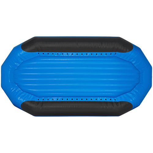 NRS Otter 150 bottom