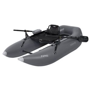 NRS Oxbow 85 Personal Fishing Raft